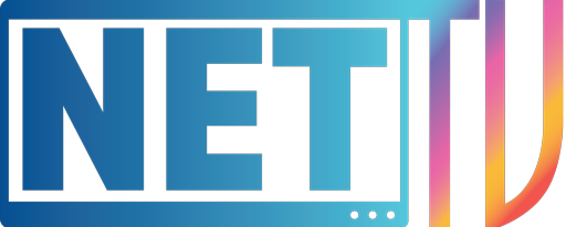NET TV