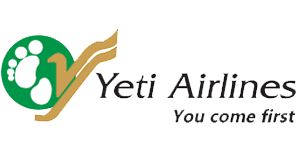 Yeti Airlines