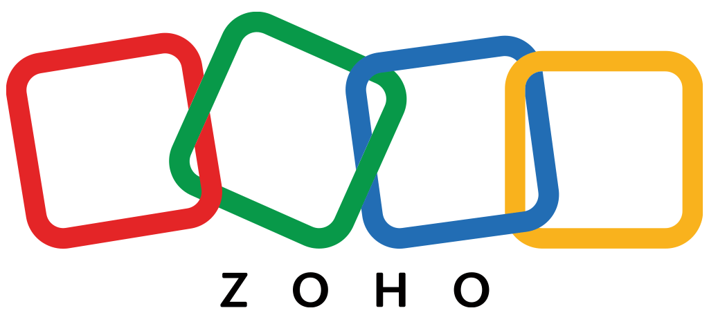 Zoho
